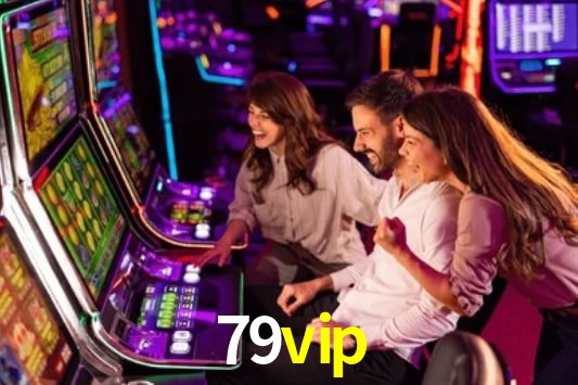 Desvendando o Mundo dos Jogos Virtuais na 79vip