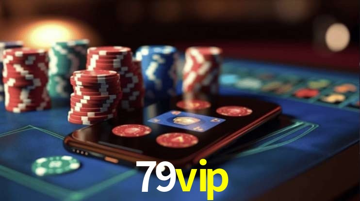 Descubra a Magia dos Jogos de Arcade no 79vip