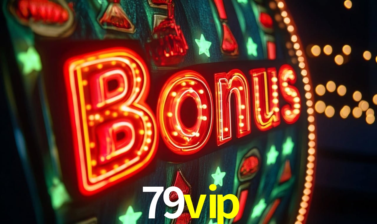A Revolução dos Aplicativos de Jogos no 79vip
