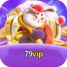 79vip