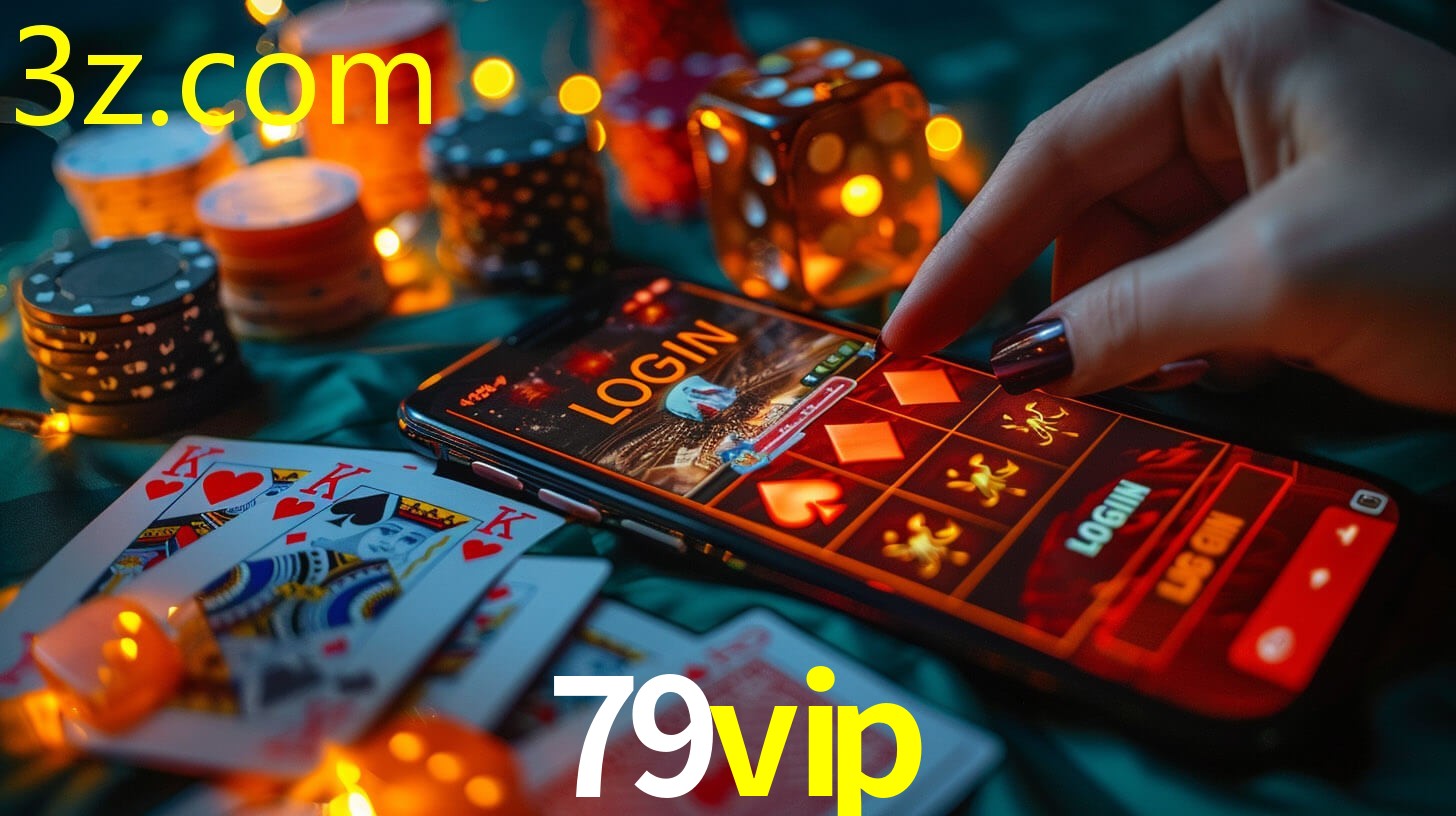 79VIP.COM