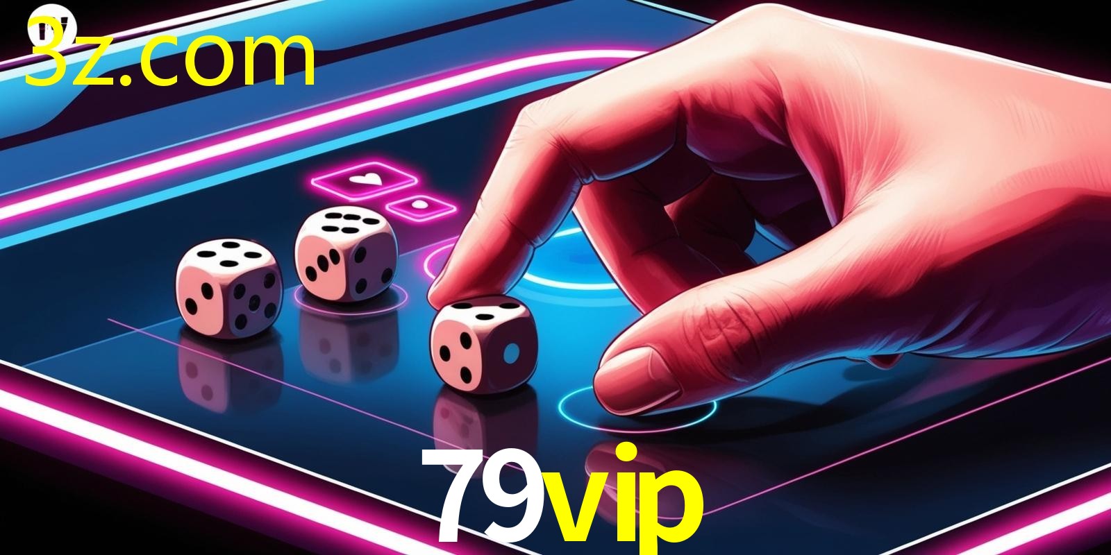 79VIP.COM