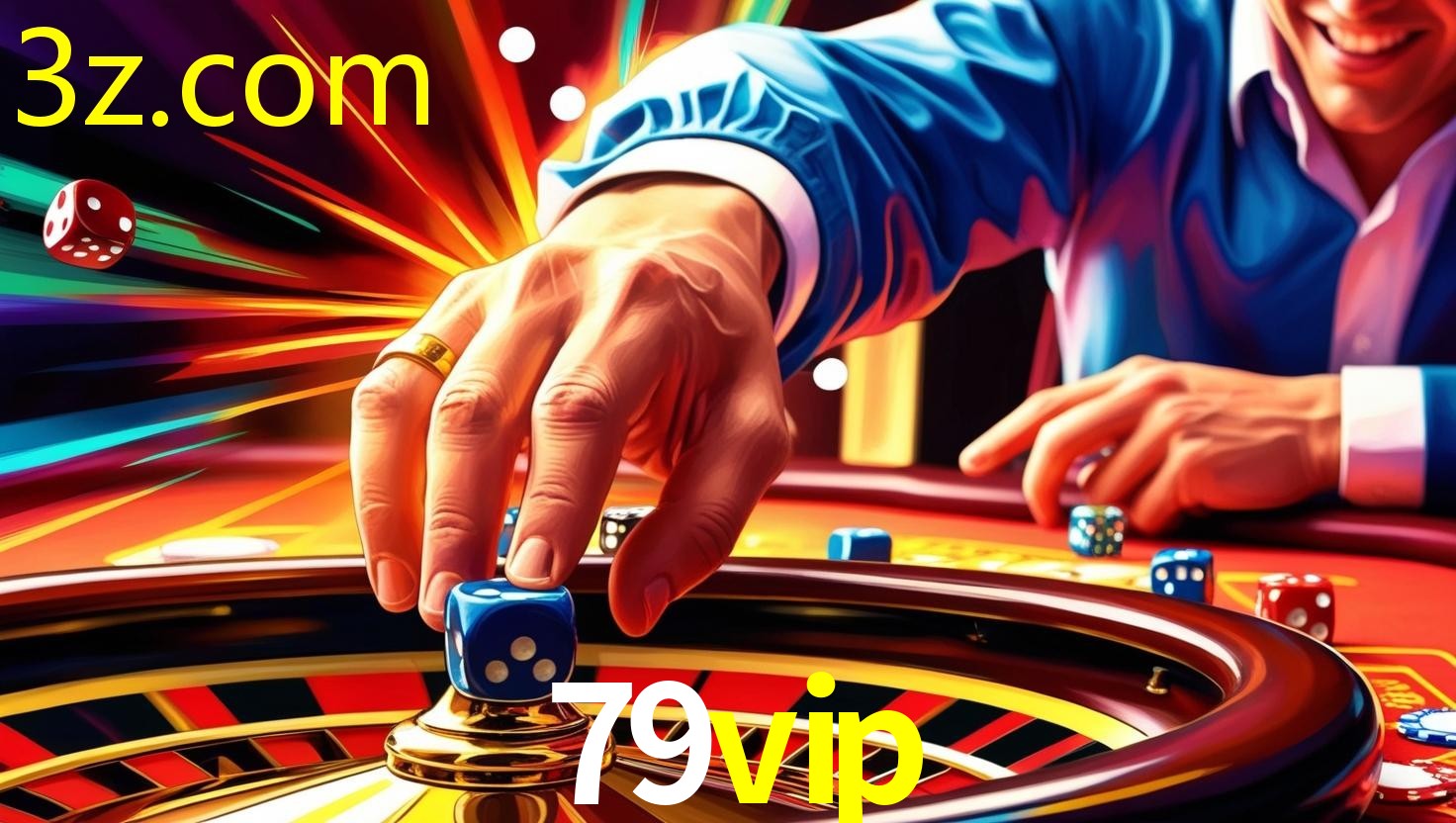 79VIP.COM