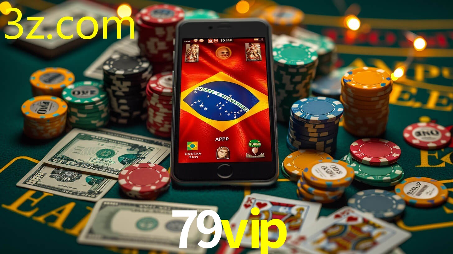 79VIP.COM