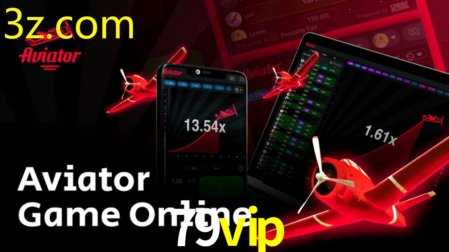 79VIP.COM