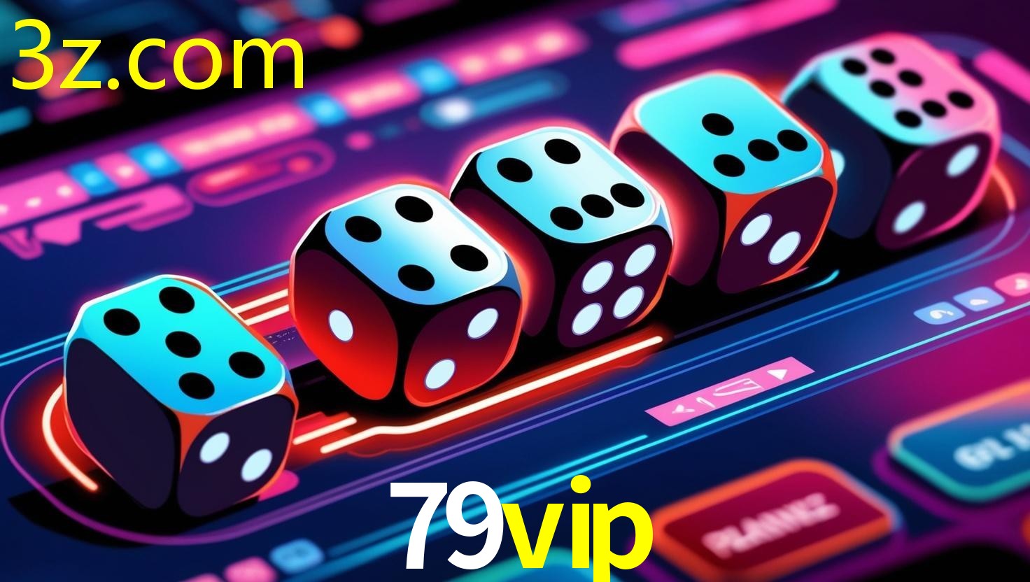 79VIP.COM